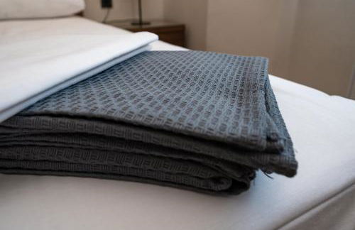 Casa Vacanza - Foto 33