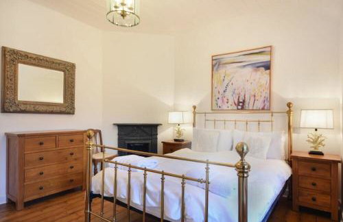 Periwinkle - Foto 10