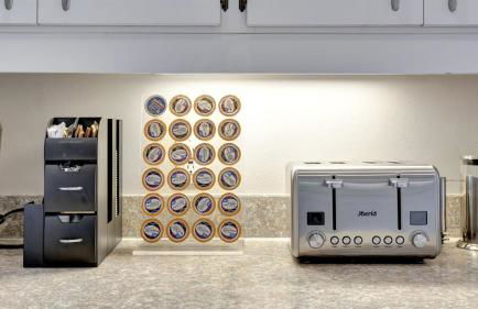 Pool Waterfront Lake 12 PPL Gorgeous - Foto 34