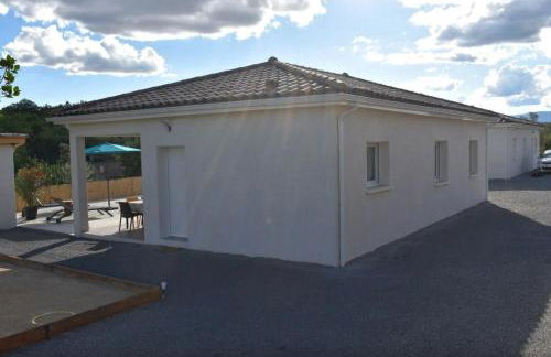 Villa Flora - Foto 11