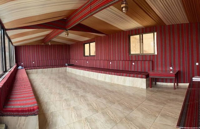 Wild Oryx Camp Bubbles - Foto 59