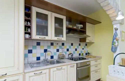 Three Bedroom Villa With Private Pool - Foto 13