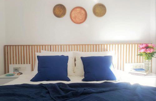 Spitaki Apartments Potos - Photo 1