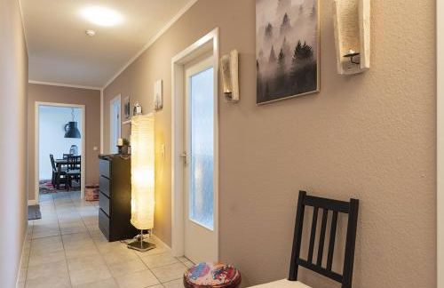 Harz Living - Foto 28