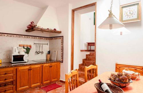 Alenes del Mar - Foto 17