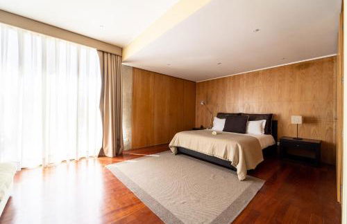 Casa de Silvares Fafe - Moradia Premium com piscina by House and People - Foto 10