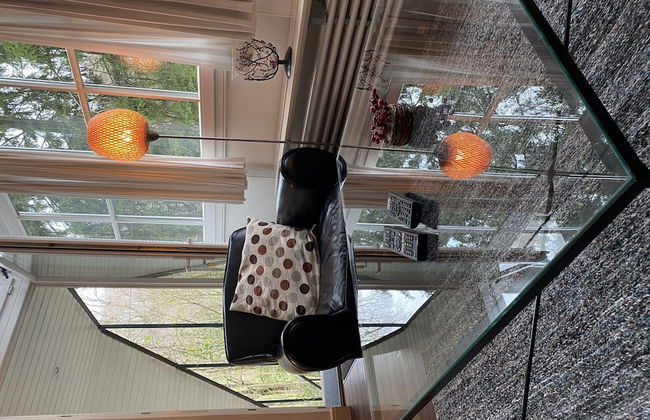 Haus Honigstal - Foto 35