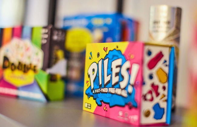 Aparthotel Adagio Edinburgh Royal Mile - Foto 29