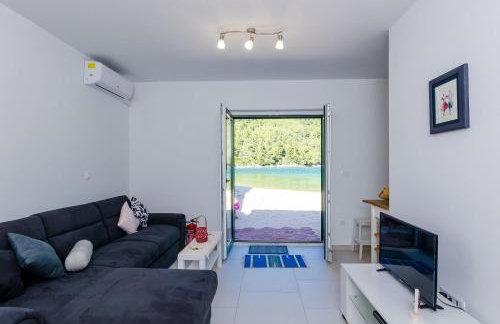 Holiday Home Barbara - Photo 5