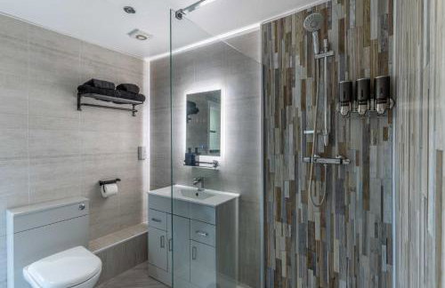 2 The Cottage - Foto 51