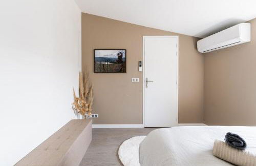 Le Vignoble - Foto 8