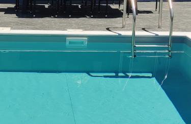 Villa Peskena's - Photo 50