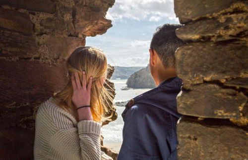 Little-Oak - Foto 28