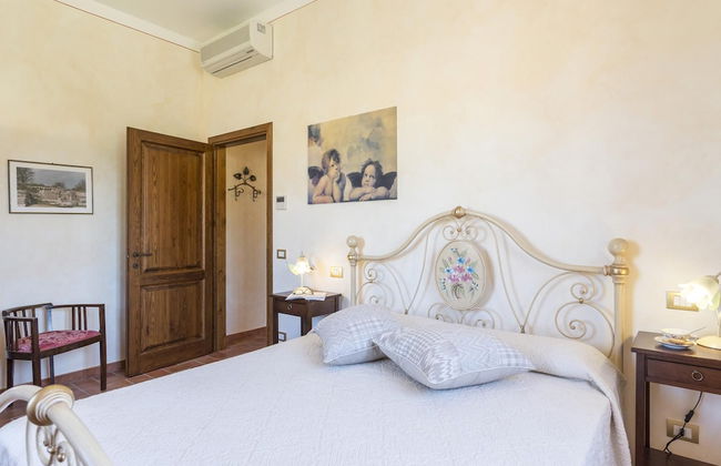 Pg-c309-cadl0at - Poderina dei Poggi 16 - Foto 29