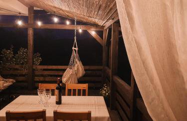 Gospodarstwo Gościnne Księżycówka - Foto 72