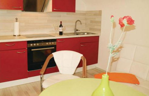 Pet Friendly Apartment In Schleusingen - Foto 8