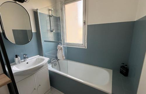 Les Reflets de Dijon - Photo 37