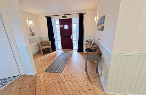 Port Tara Holiday Home - Foto 27