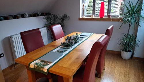 Riverside 2 bed apartment Bewdley Worcestershire - Foto 3