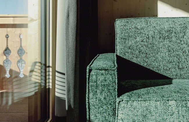 Mariengut - Aparthotel Kramer - Foto 23