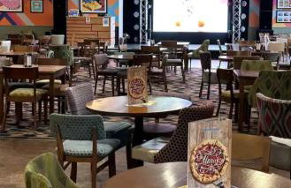 Modern & Blissful Beach Park Holiday Home in Dovercourt, Essex, - Foto 27