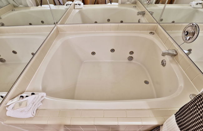 The Woods by Killington Vacation Rentals - 2 Bedrooms - Photo 59