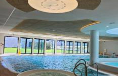 Luxar Apartments Pinea Resort - with sea view - Foto 29