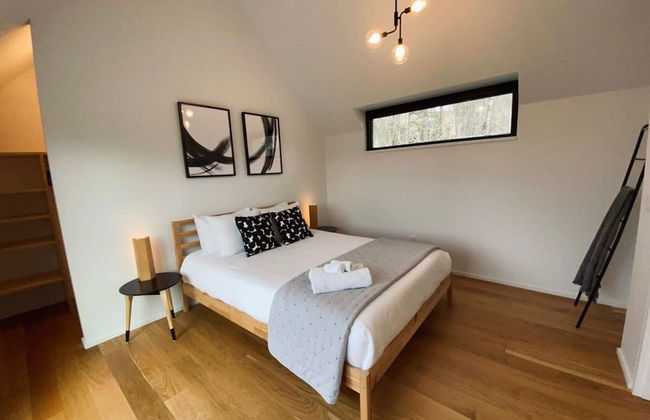 Spahaus 128 - Citq 298787 - Foto 58