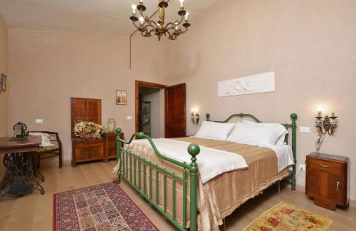 Casale Vittoria - Happy Rentals - Foto 23