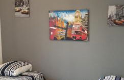 Petite maison en pierre au coeur du Périgord noir proche de Sarlat et Rocamadour - Foto 25