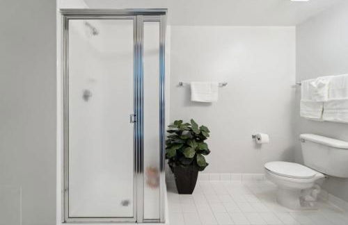 2BR Executive City Suite With Gym & Pool - Foto 34