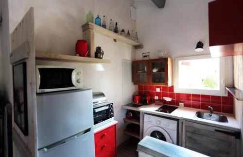 LUBERON DES ARTISTES 2 - Photo 6