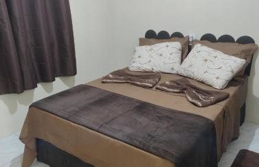 Italian beauty - Foto 12