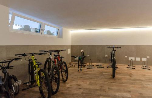 Mason La Zondra - Foto 8