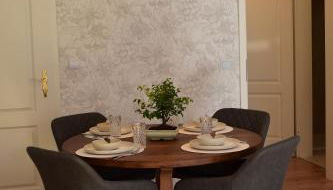 Ferienwohnung Waldborn-Suite an der Mosel - Foto 2