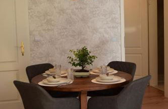 Ferienwohnung Waldborn-Suite an der Mosel - Foto 2