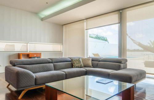 Azores Dreams - Sea View House - Photo 9