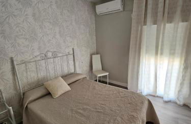 Casa Rural A la Vera de Monfrague - Foto 23