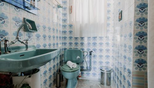 Altana Vista Argolis - Foto 5