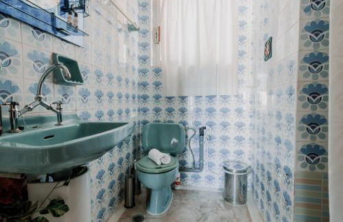 Altana Vista Argolis - Foto 5