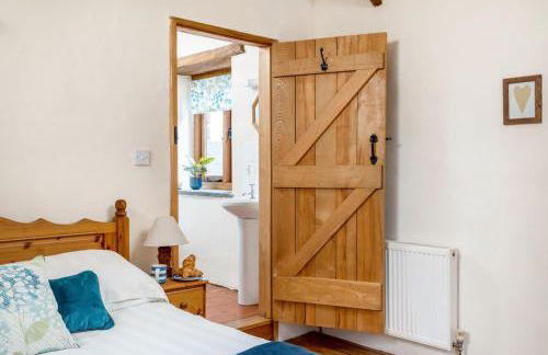 4 Bed in Wadebridge oc-t34227 - Foto 8