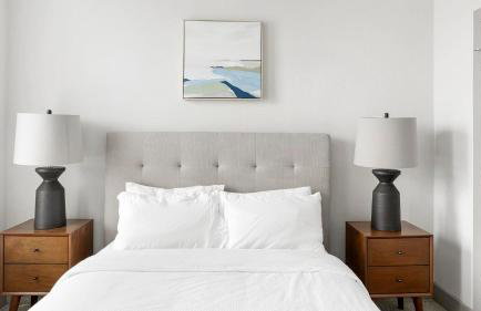 Landing Beautiful 1BD Courtyard Yoga Studio - Foto 10