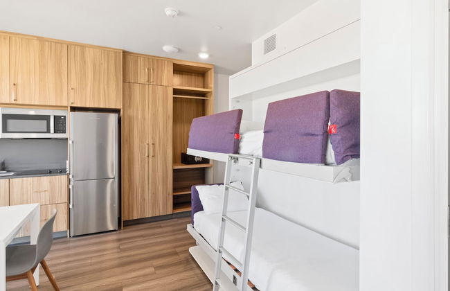 Canyon Haus - Foto 12