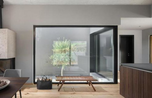 Villa Ulmus - Foto 21