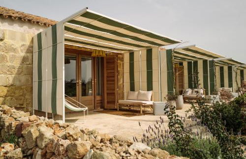 Amagatay Luxury Boutique Hotel - Adults Only - Foto 2