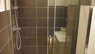 les coquilles - Foto 5