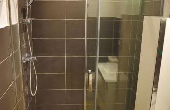 les coquilles - Foto 5