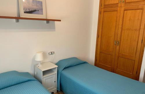 Villa Canamon - Foto 17