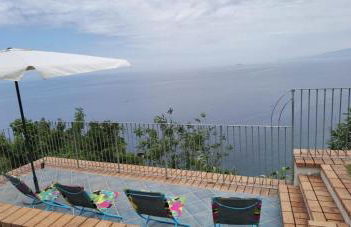 La Perla di Buffari Appartamento Ciappina - Photo 23