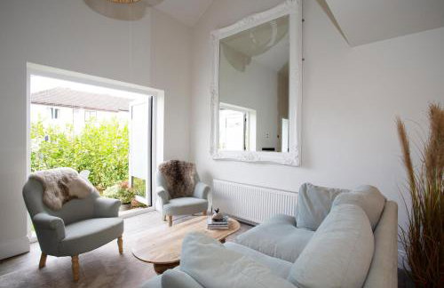 Cozy Wetherby Retreat - Foto 8